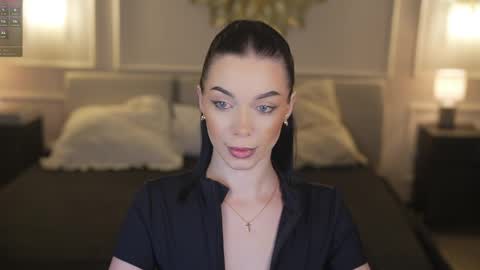 Snapshot of kira0541 chatting on April 27, 2026, 7:39 am Sweet girls online show from April 27, 2026, 7:39 am
