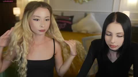 Snapshot of kira0541 chatting on May 12, 2026, 4:15 pm Sweet girls online show from May 12, 2026, 4:15 pm