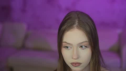 Snapshot of kira0541 chatting on May 22, 2026, 2:51 am Sweet girls online show from May 22, 2026, 2:51 am
