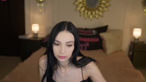 Snapshot of kira0541 chatting on May 27, 2026, 4:53 am Sweet girls online show from May 27, 2026, 4:53 am