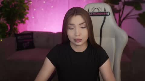 Snapshot of kira0541 chatting on June 30, 2026, 7:53 am Sweet girls online show from June 30, 2026, 7:53 am