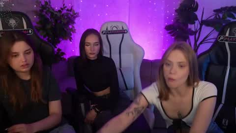 Snapshot of kira0541 chatting on July 6, 2026, 3:03 pm Sweet girls online show from July 6, 2026, 3:03 pm