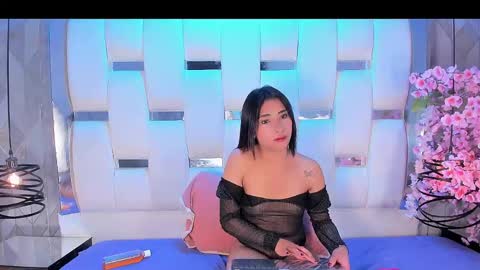    online show from June 6, 2026, 12:10 pm