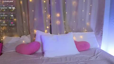 Snapshot of kira_briis chatting on April 29, 2026, 5:30 pm Kira Briis online show from April 29, 2026, 5:30 pm