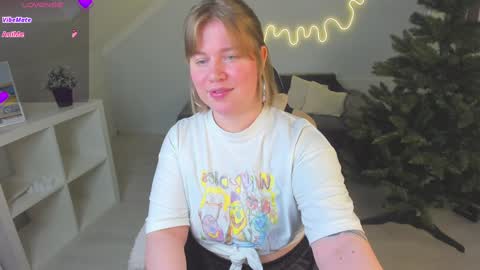 Kira  NEXT STREAM December 4 5pm CET  11am EST online show from December 8, 2024, 3:13 pm