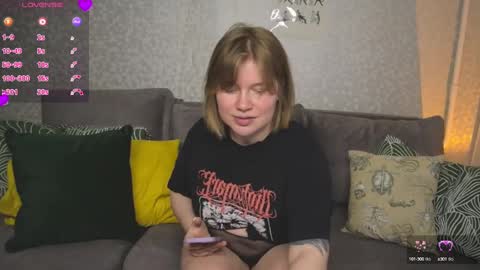 Kira  NEXT STREAM December 4 5pm CET  11am EST online show from December 10, 2024, 6:38 pm