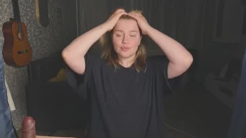 Kira  NEXT STREAM December 4 5pm CET  11am EST online show from September 26, 2025, 3:43 am