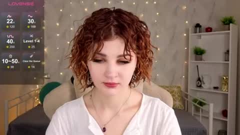 Kira online show from June 21, 2026, 12:13 am