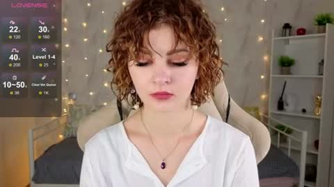 Kira online show from July 4, 2026, 12:28 am