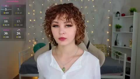 Kira online show from July 7, 2026, 5:32 am