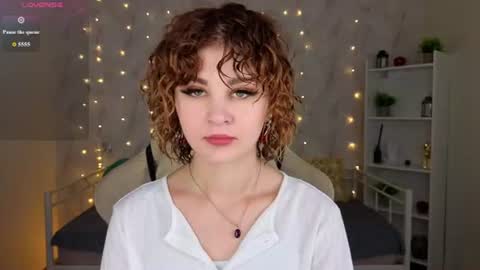 Kira online show from July 8, 2026, 12:04 am