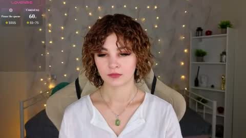 Kira online show from July 11, 2026, 6:05 am