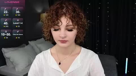 Kira online show from July 13, 2026, 12:13 am