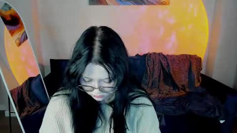 Snapshot of kira_g0ld chatting on February 13, 2026, 1:12 am kira online show from February 13, 2026, 1:12 am