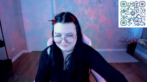 kira online show from April 11, 2026, 7:45 am