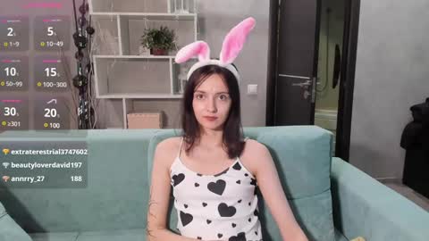 Snapshot of kira_kelly chatting on December 17, 2024, 7:29 am Kira GMT2 Mon 3-9 AM Tue 3-9 AM Wed 3-9 AM Sat 3-9 AM Sun 3-9 AM. online show from December 17, 2024, 7:29 am