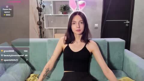 Snapshot of kira_kelly chatting on December 18, 2024, 11:34 am Kira GMT2 Mon 3-9 AM Tue 3-9 AM Wed 3-9 AM Sat 3-9 AM Sun 3-9 AM. online show from December 18, 2024, 11:34 am