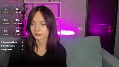 Snapshot of kira_kelly chatting on January 7, 2025, 11:26 am Kira GMT2 Mon 3-9 AM Tue 3-9 AM Wed 3-9 AM Sat 3-9 AM Sun 3-9 AM. online show from January 7, 2025, 11:26 am
