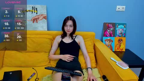 Snapshot of kira_kelly chatting on January 11, 2025, 2:47 pm Kira GMT2 Mon 3-9 AM Tue 3-9 AM Wed 3-9 AM Sat 3-9 AM Sun 3-9 AM. online show from January 11, 2025, 2:47 pm