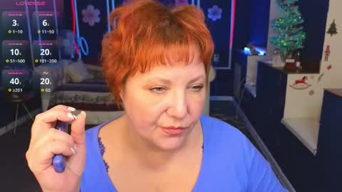 Kira Kennet online show from January 8, 2026, 2:30 pm