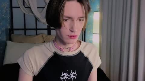 Snapshot of kira_long chatting on October 30, 2025, 1:01 pm MADI online show from October 30, 2025, 1:01 pm