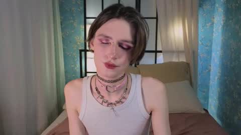 MADI online show from November 16, 2025, 8:03 pm