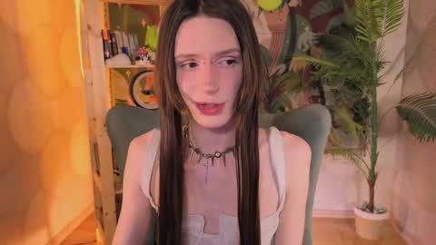 Snapshot of kira_long chatting on February 17, 2026, 5:26 am MADI online show from February 17, 2026, 5:26 am