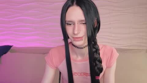 Snapshot of kira_long chatting on February 28, 2026, 6:14 am MADI online show from February 28, 2026, 6:14 am