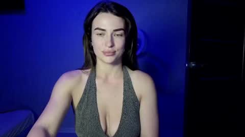 Kira love1 online show from June 22, 2026, 12:13 am