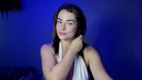 Kira love1 online show from July 13, 2026, 4:21 pm