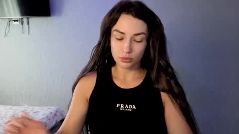 Kira love1 online show from July 31, 2026, 7:30 am