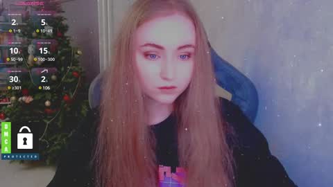 Snapshot of kira_love_sleep chatting on January 9, 2025, 3:55 pm you know thumb up me please its important online show from January 9, 2025, 3:55 pm