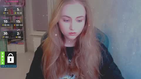 Snapshot of kira_love_sleep chatting on January 30, 2025, 3:08 pm you know thumb up me please its important online show from January 30, 2025, 3:08 pm