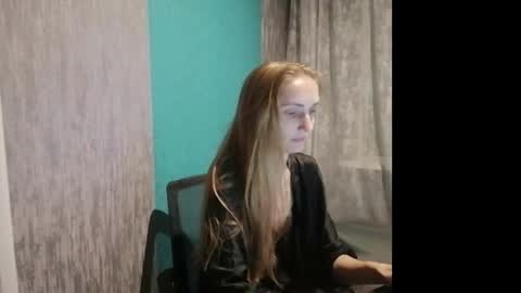 Snapshot of kira_morekiss chatting on November 20, 2025, 7:02 pm kira_morekiss online show from November 20, 2025, 7:02 pm