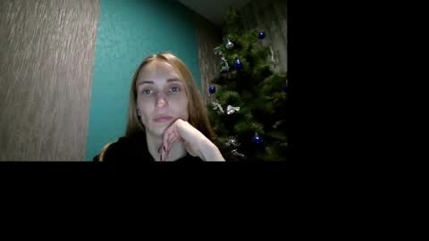 kira_morekiss online show from January 16, 2026, 7:07 pm