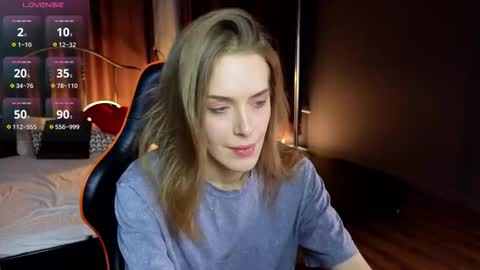 Snapshot of kira_noir_ chatting on February 5, 2026, 3:49 pm kira_noir_ online show from February 5, 2026, 3:49 pm