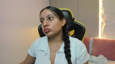 K I R A online show from May 23, 2026, 11:03 am