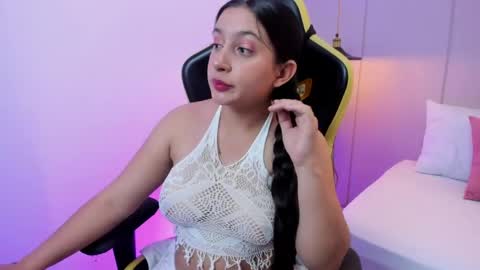 K I R A online show from June 1, 2026, 11:23 am
