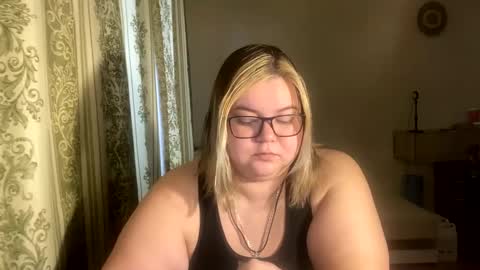 Just Kira online show from February 24, 2025, 1:21 pm