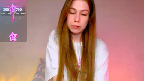 Kira online show from March 18, 2026, 4:10 pm