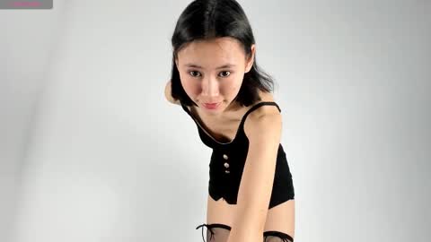 kiraeko online show from March 4, 2026, 4:13 pm