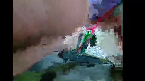 KiraGoldens online show from June 11, 2026, 7:06 am