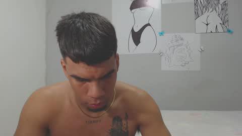 kirah_69 online show from December 6, 2024, 12:05 pm