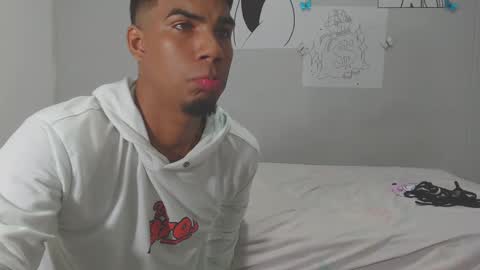 kirah_69 online show from December 7, 2024, 12:13 pm