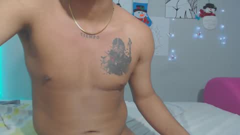 kirah_69 online show from December 20, 2024, 8:55 pm