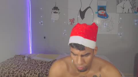 kirah_69 online show from December 21, 2024, 5:25 am