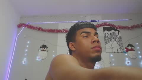 kirah_69 online show from December 27, 2024, 1:43 am