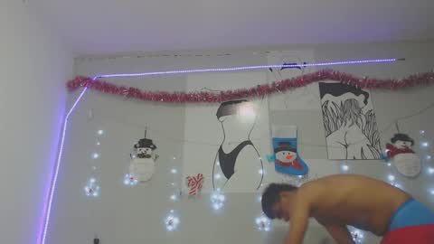 kirah_69 online show from December 30, 2024, 12:20 pm