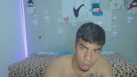 kirah_69 online show from January 6, 2025, 1:41 pm