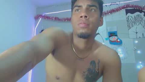 kirah_69 online show from January 6, 2025, 7:56 pm